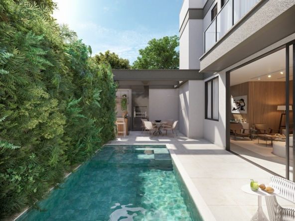 collection-art-and-design-avanco-aliados-barra-da-tijuca-santa-lucia-rio-de-janeiro-rj (10)