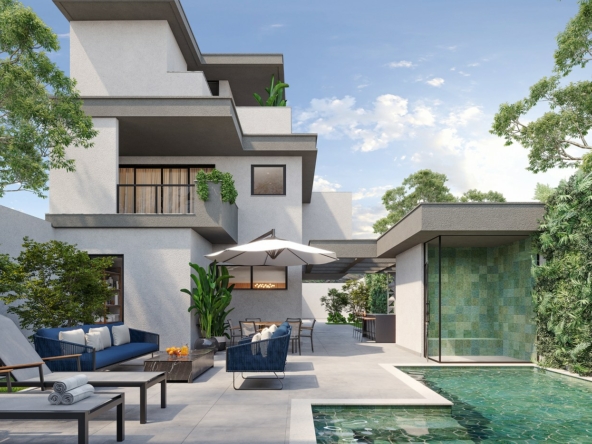 collection-art-and-design-avanco-aliados-barra-da-tijuca-santa-lucia-rio-de-janeiro-rj (20)