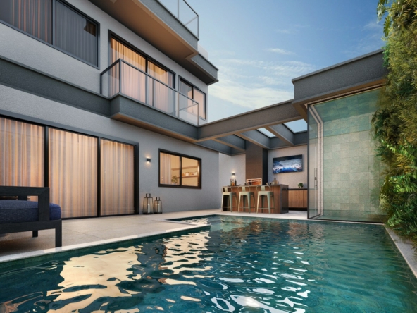 collection-art-and-design-avanco-aliados-barra-da-tijuca-santa-lucia-rio-de-janeiro-rj (8)