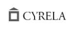 cyrela construtora rio de janeiro rj