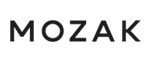mozak construtora rio de janeiro rj