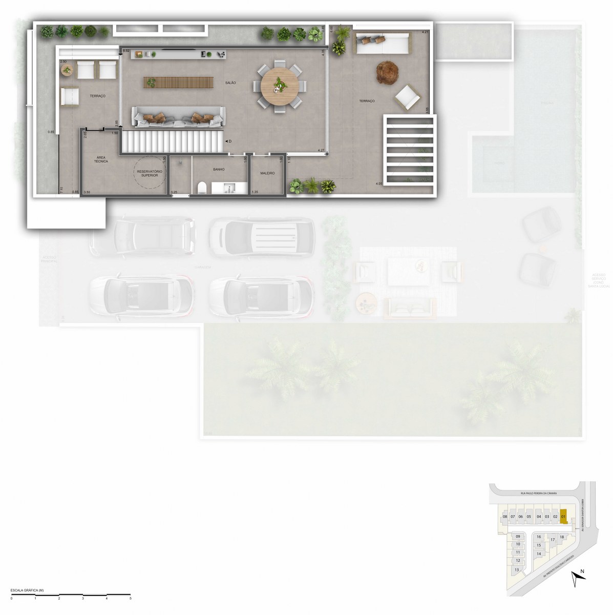 plantas-lancamento-collection-art-and-design-home -rio-de-janeiro-rj (21)