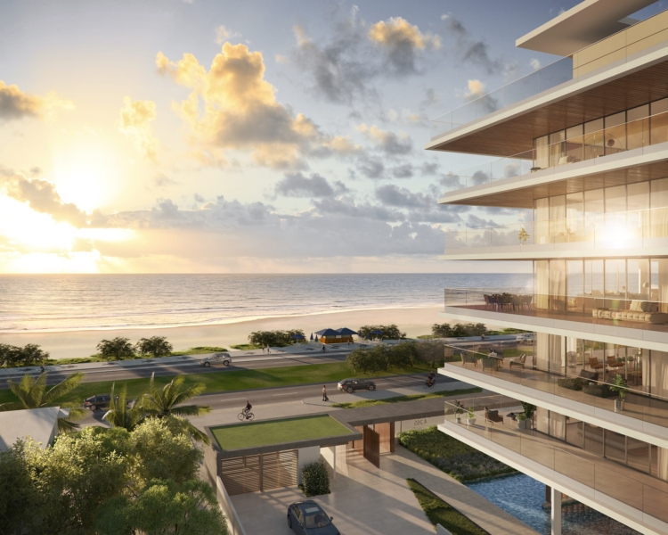 vista mar cyano exclusive residences