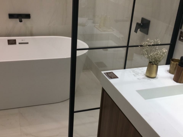 decorado cyano exclusive residences