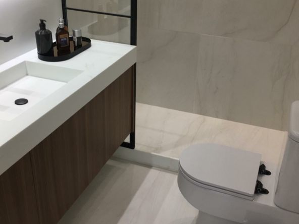 decorado cyano exclusive residences