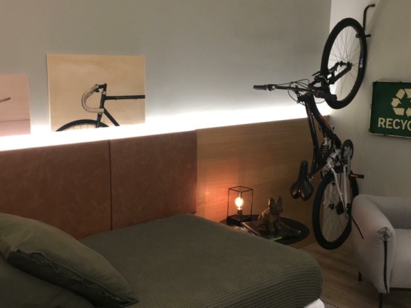 decorado cyano exclusive residences