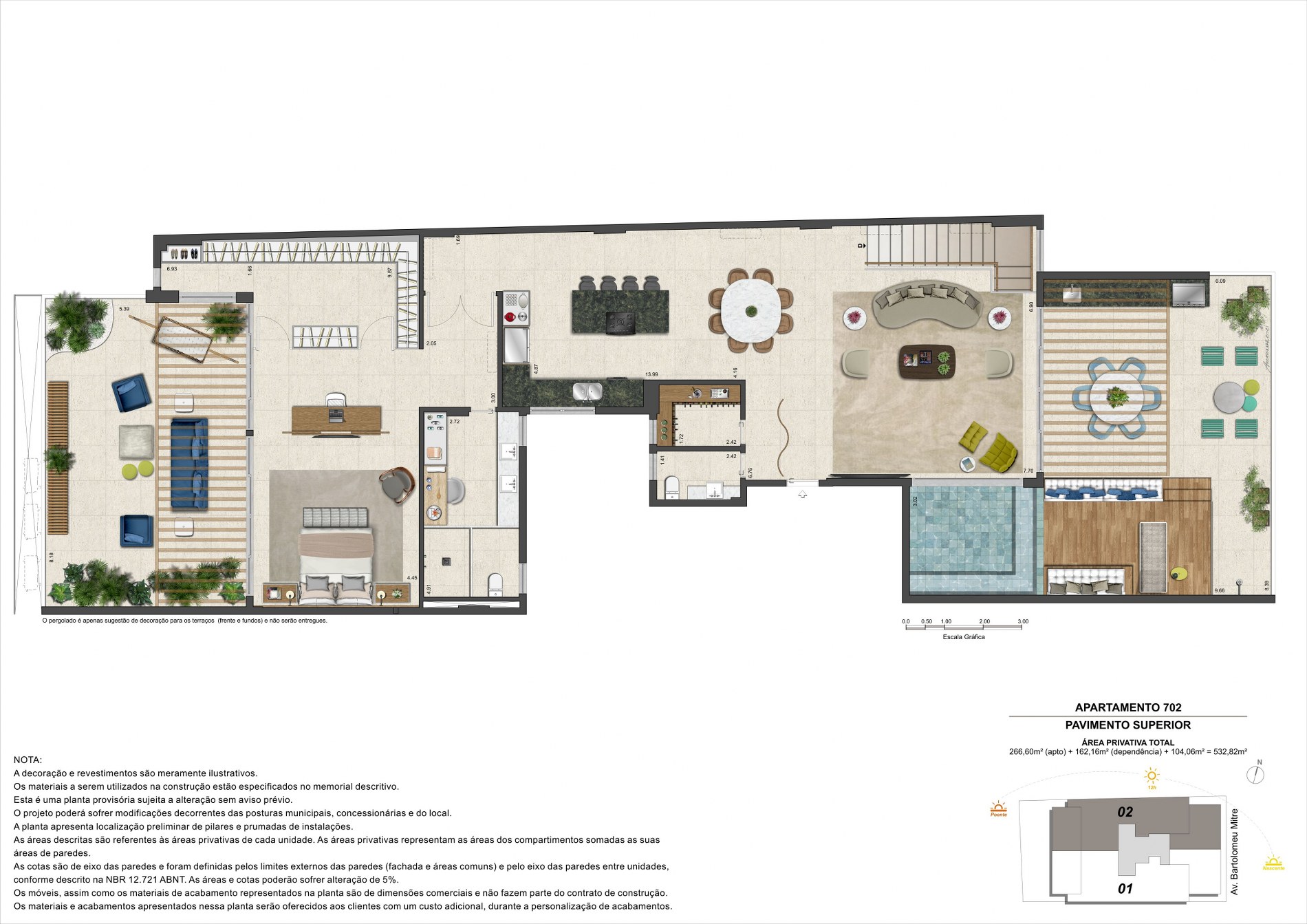 plantas-apartamentos-areia-mozak-leblon-lancamentos-rj-rio-de-janeiro (11)