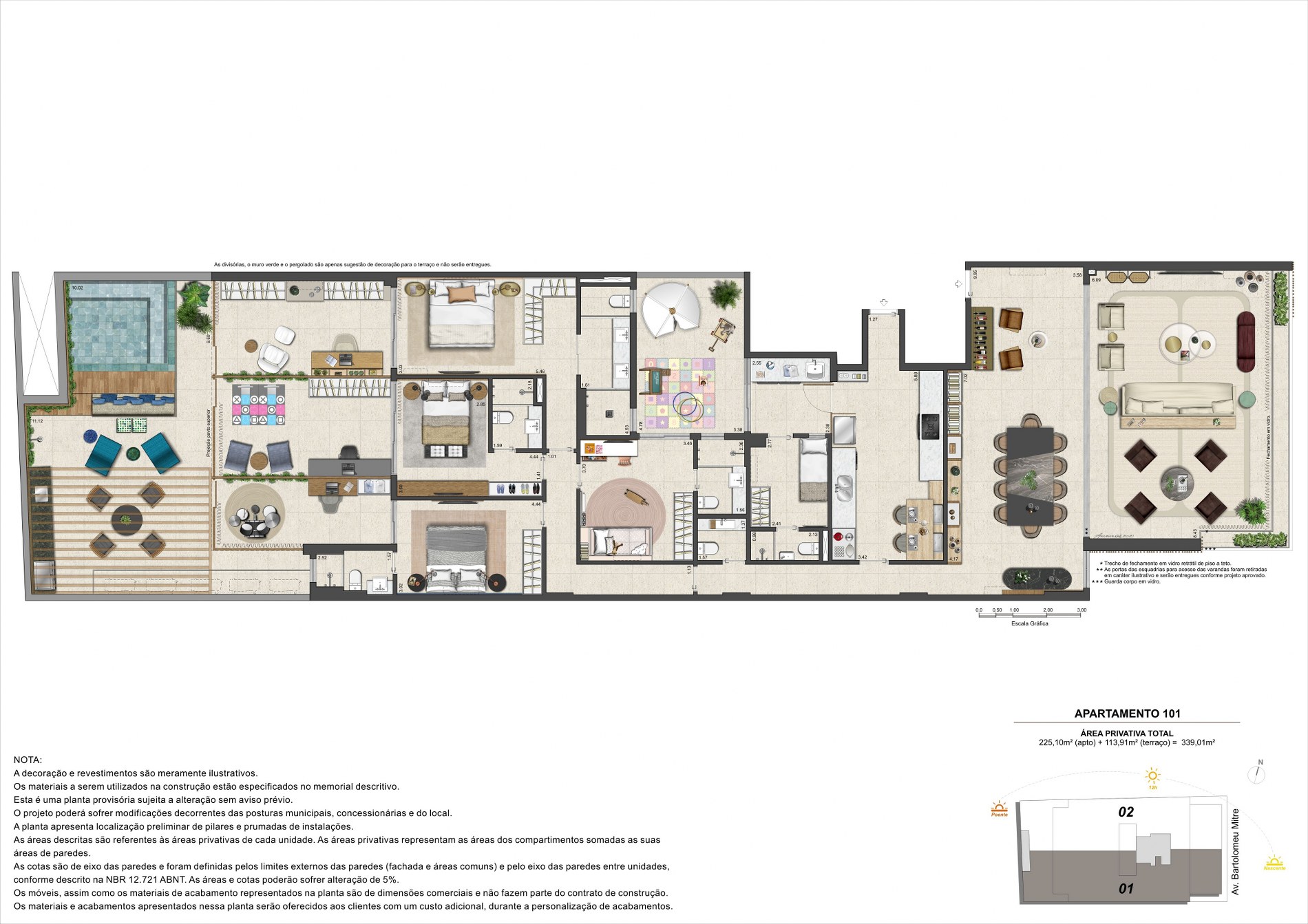 plantas-apartamentos-areia-mozak-leblon-lancamentos-rj-rio-de-janeiro (4)