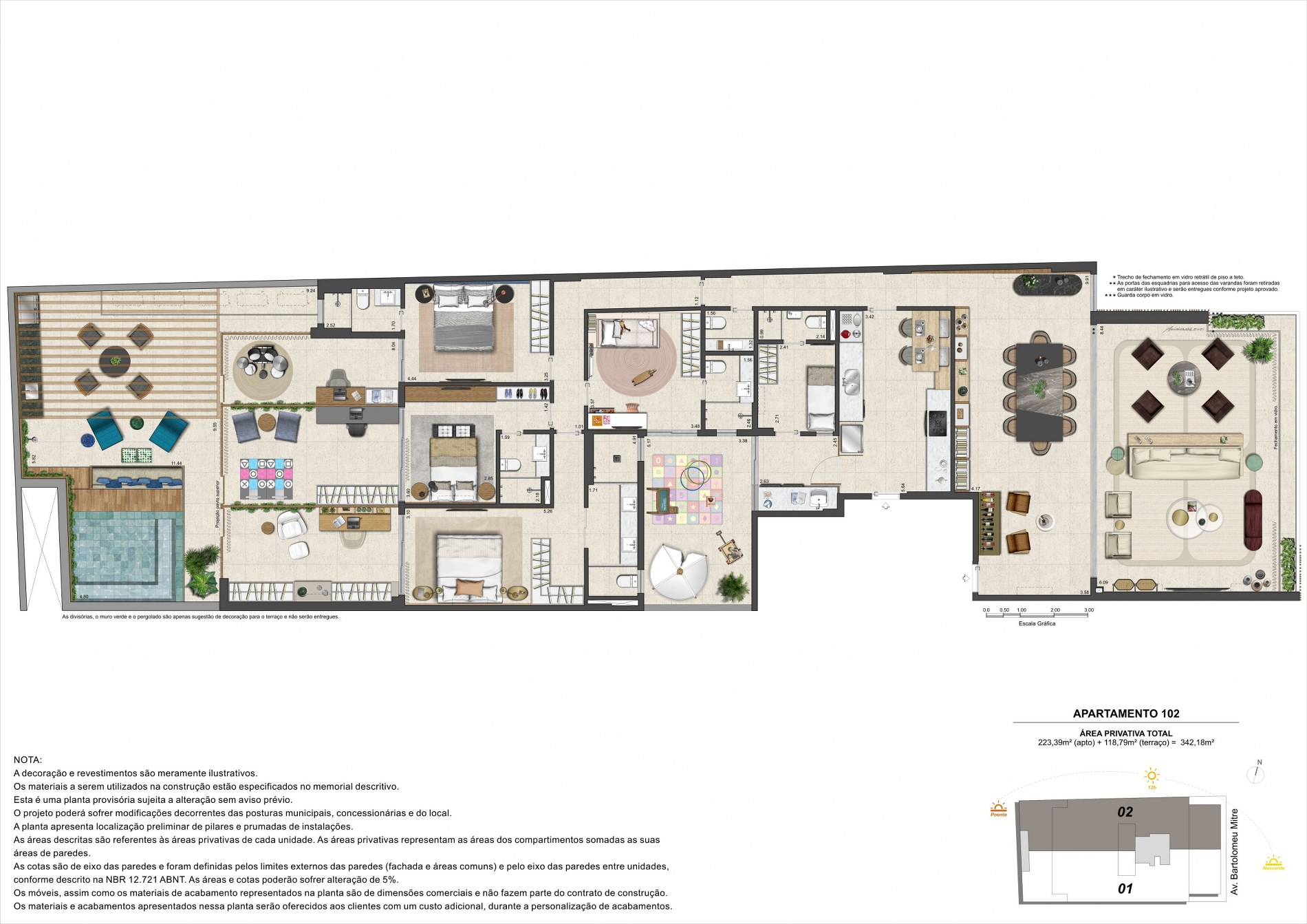 plantas-apartamentos-areia-mozak-leblon-lancamentos-rj-rio-de-janeiro (5)