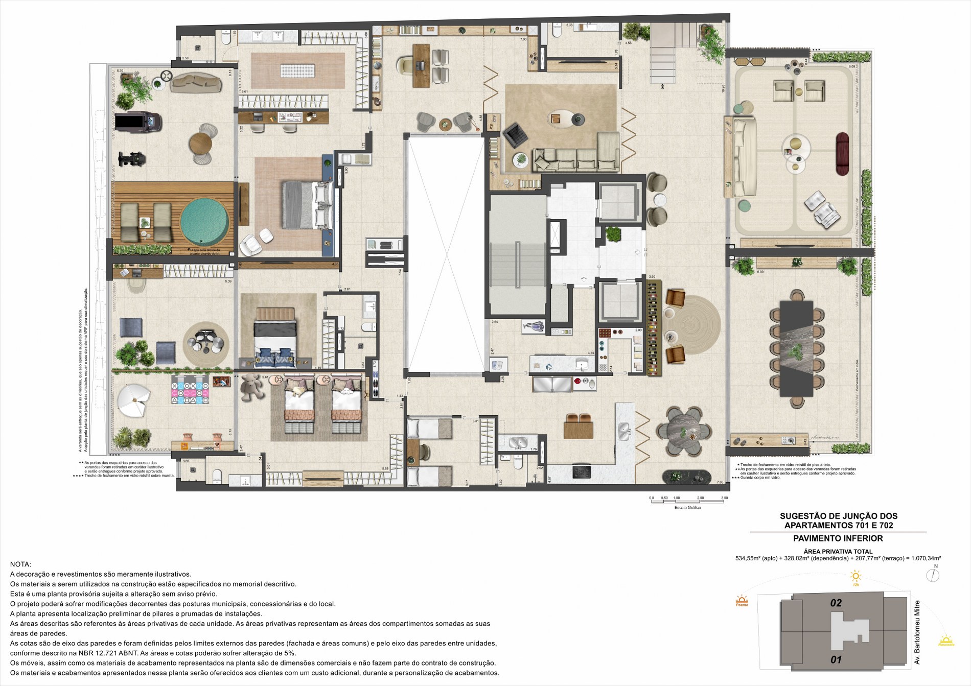 plantas-apartamentos-areia-mozak-leblon-lancamentos-rj-rio-de-janeiro (7)