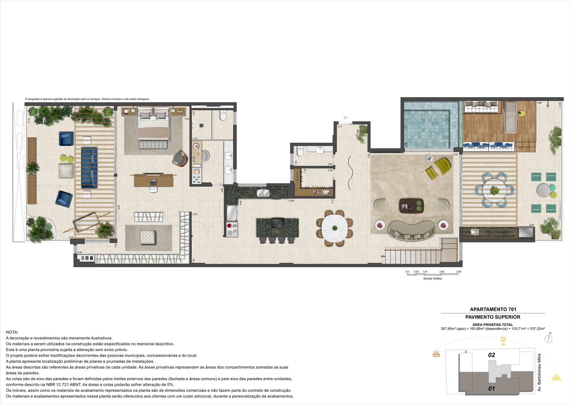 plantas-apartamentos-areia-mozak-leblon-lancamentos-rj-rio-de-janeiro (8)