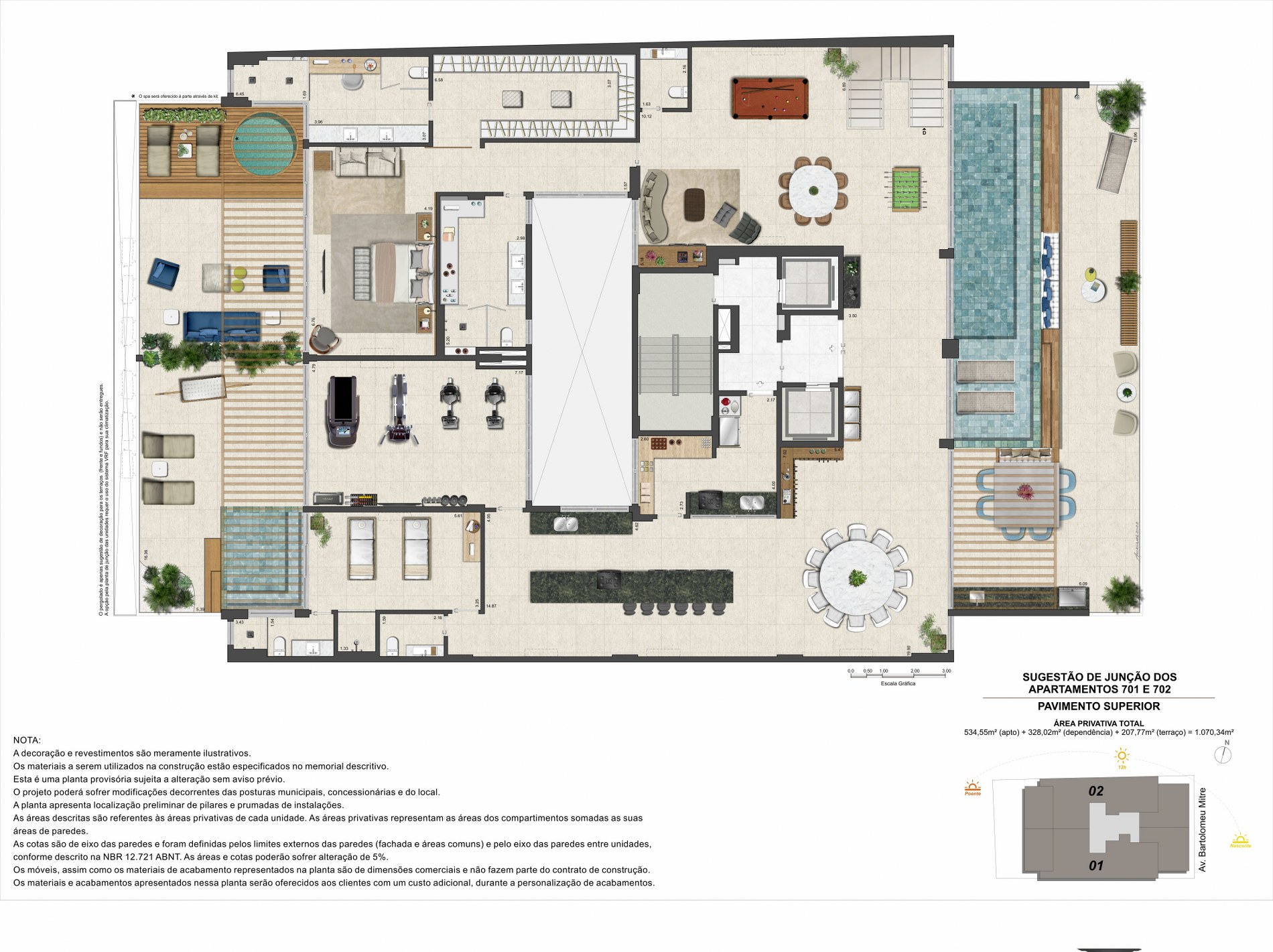 plantas-apartamentos-areia-mozak-leblon-lancamentos-rj-rio-de-janeiro (9)