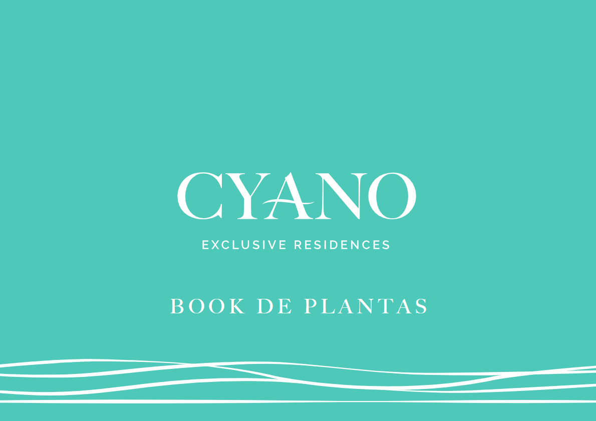 plantas-cyano-exclusive-residences (1)