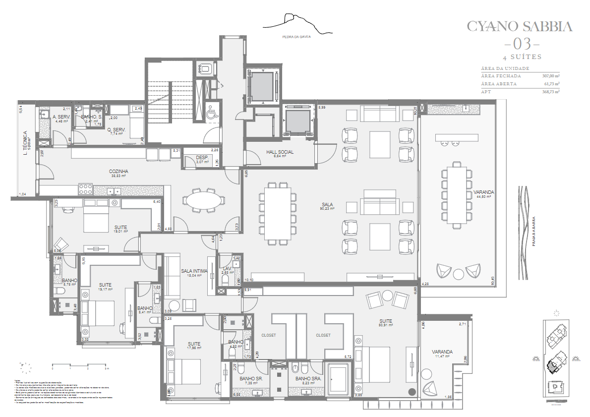 plantas-cyano-exclusive-residences (10)