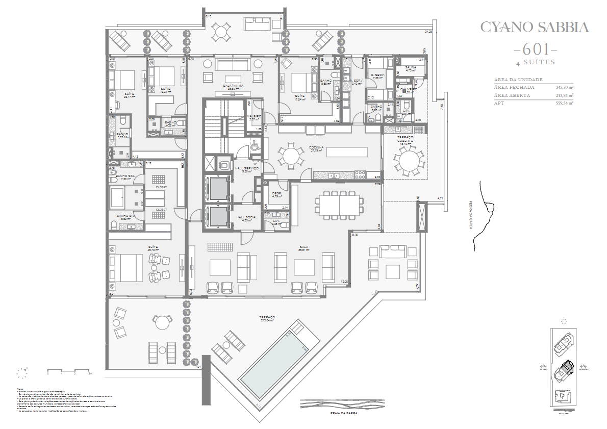 plantas-cyano-exclusive-residences (11)