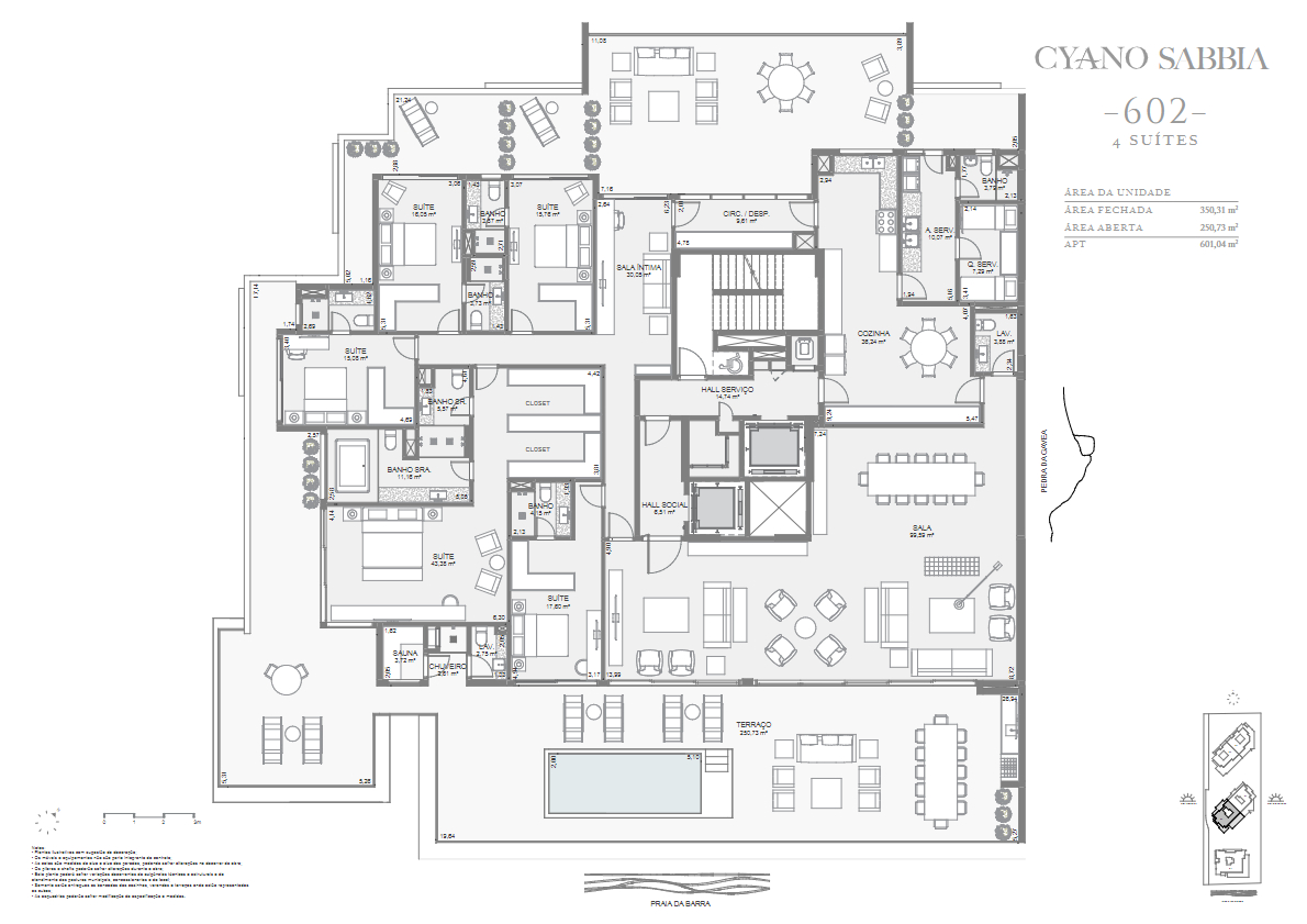plantas-cyano-exclusive-residences (12)