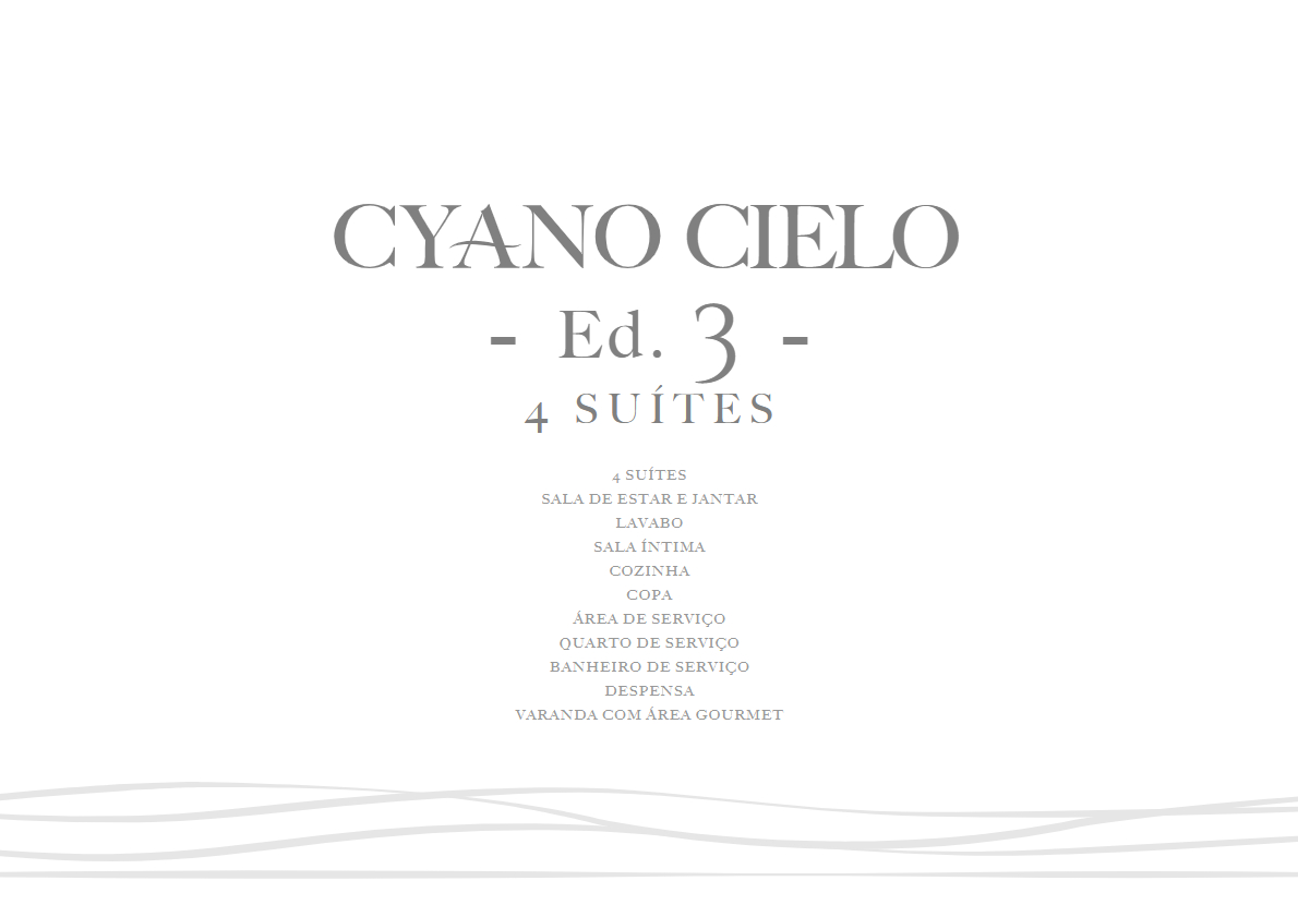 plantas-cyano-exclusive-residences (13)