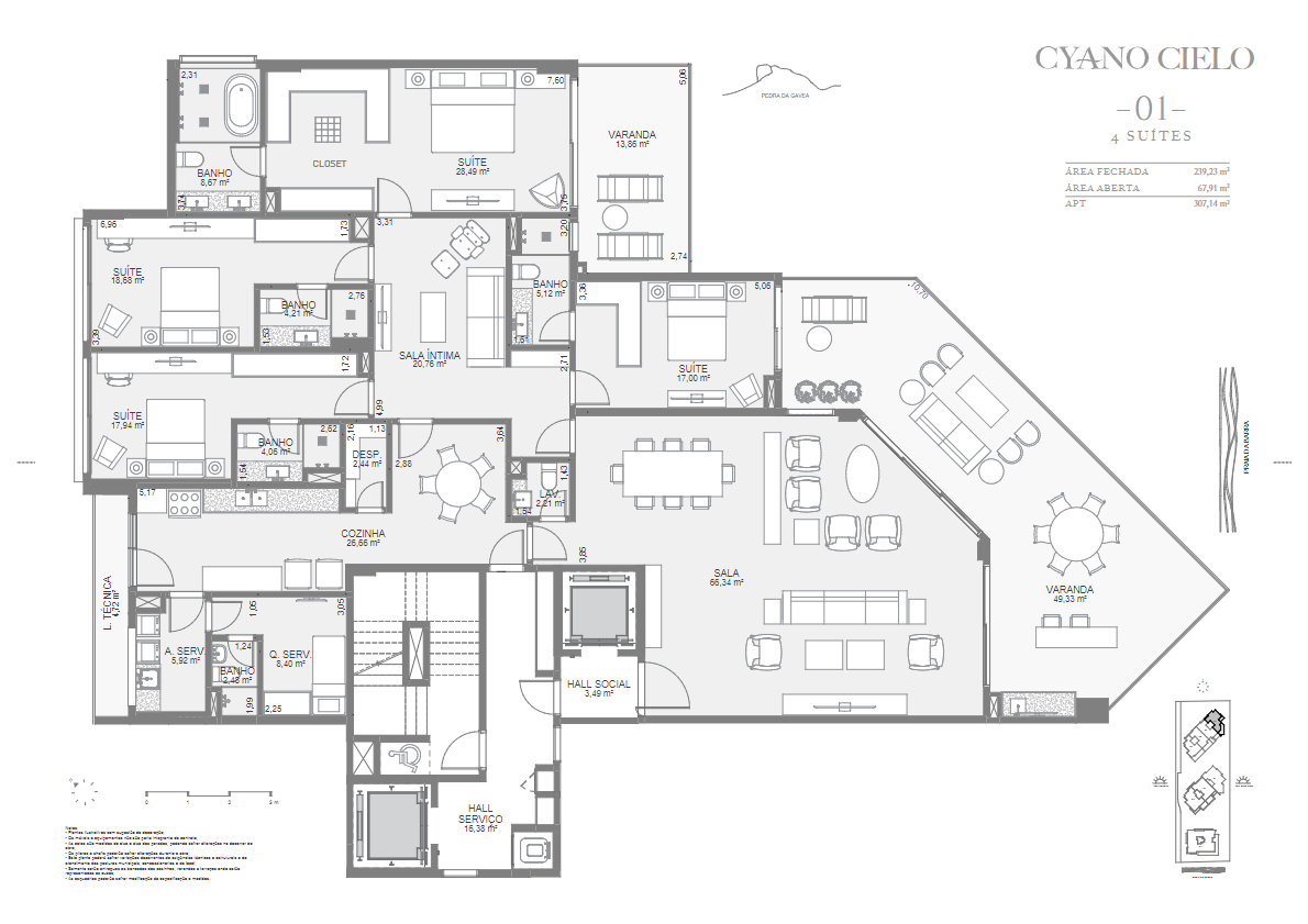 plantas-cyano-exclusive-residences (15)