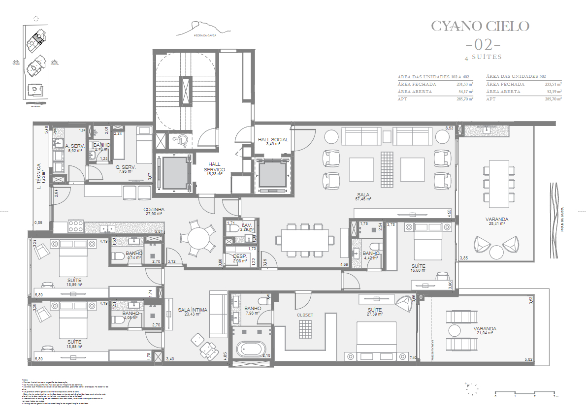 plantas-cyano-exclusive-residences (16)