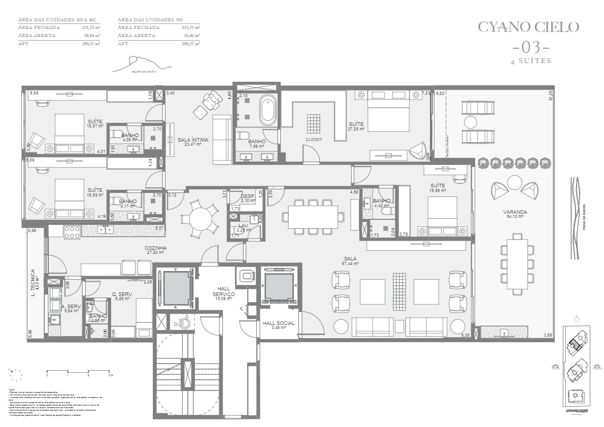 plantas-cyano-exclusive-residences (17)