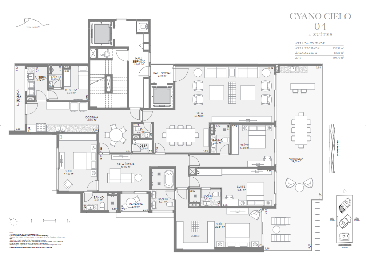 plantas-cyano-exclusive-residences (18)