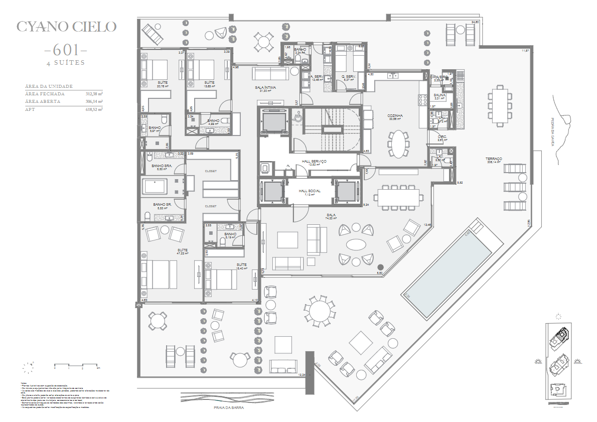 plantas-cyano-exclusive-residences (19)