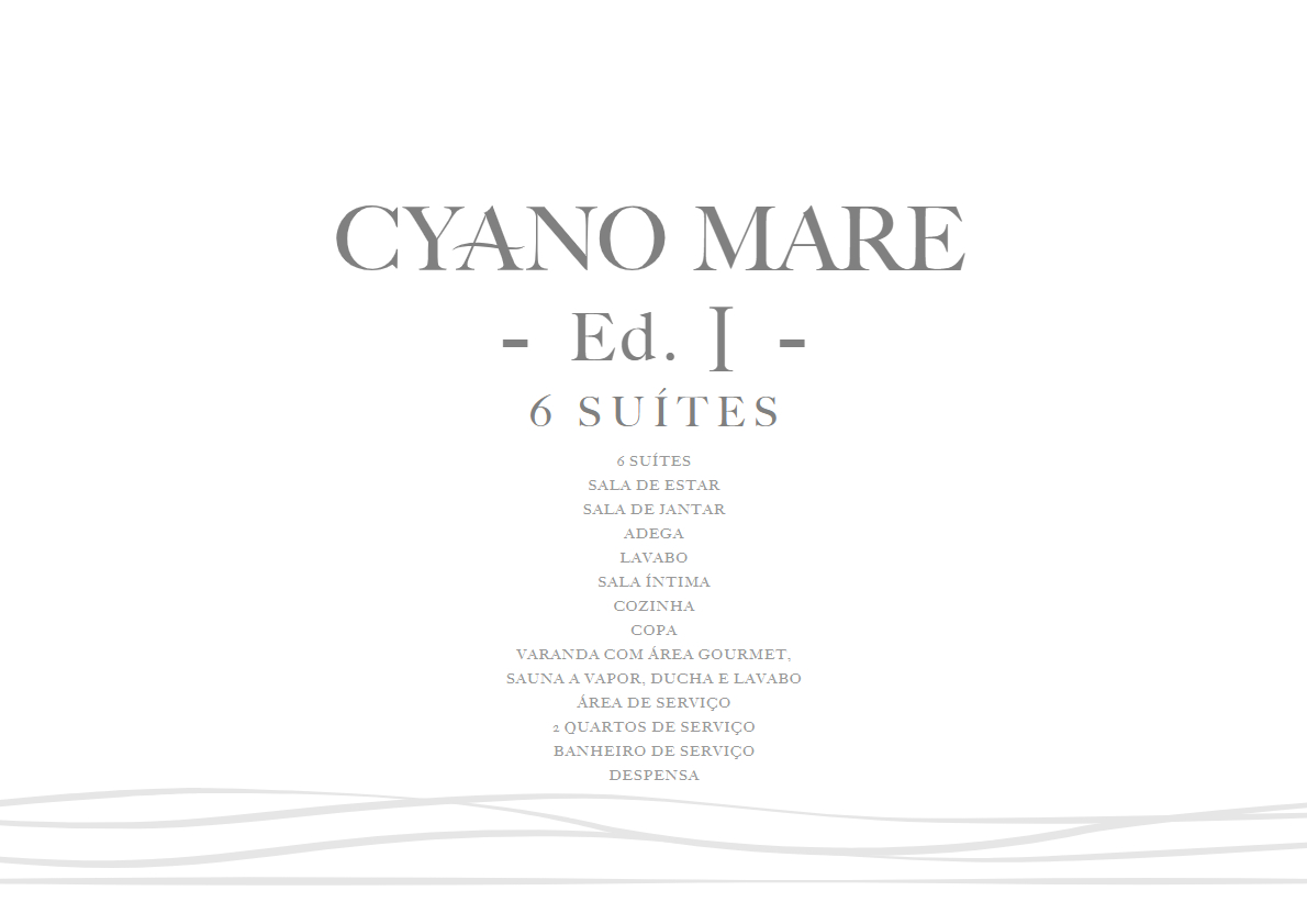 plantas-cyano-exclusive-residences (2)