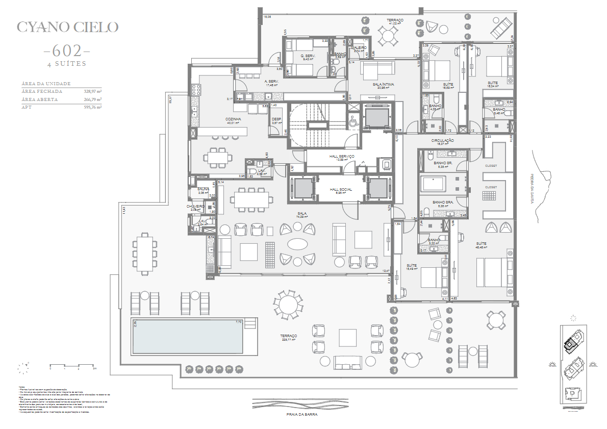 plantas-cyano-exclusive-residences (20)