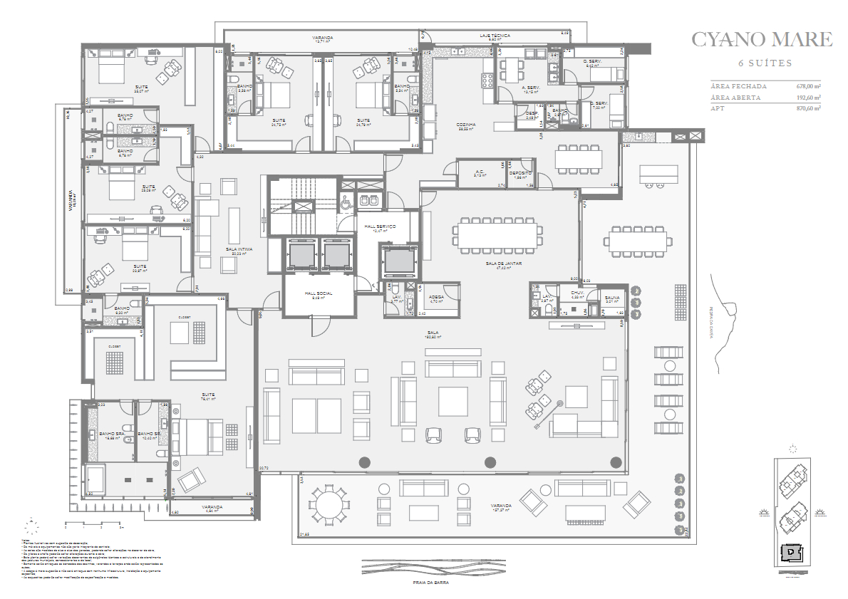 plantas-cyano-exclusive-residences (4)