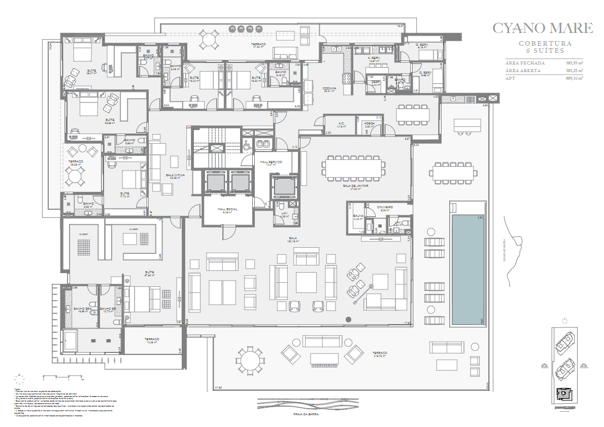 plantas-cyano-exclusive-residences (5)