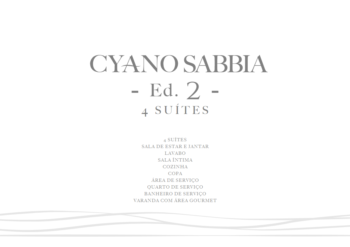 plantas-cyano-exclusive-residences (6)