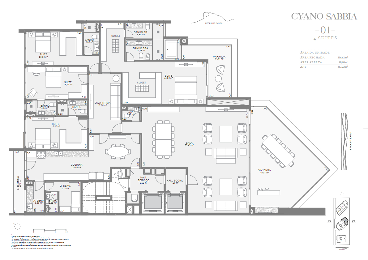 plantas-cyano-exclusive-residences (8)