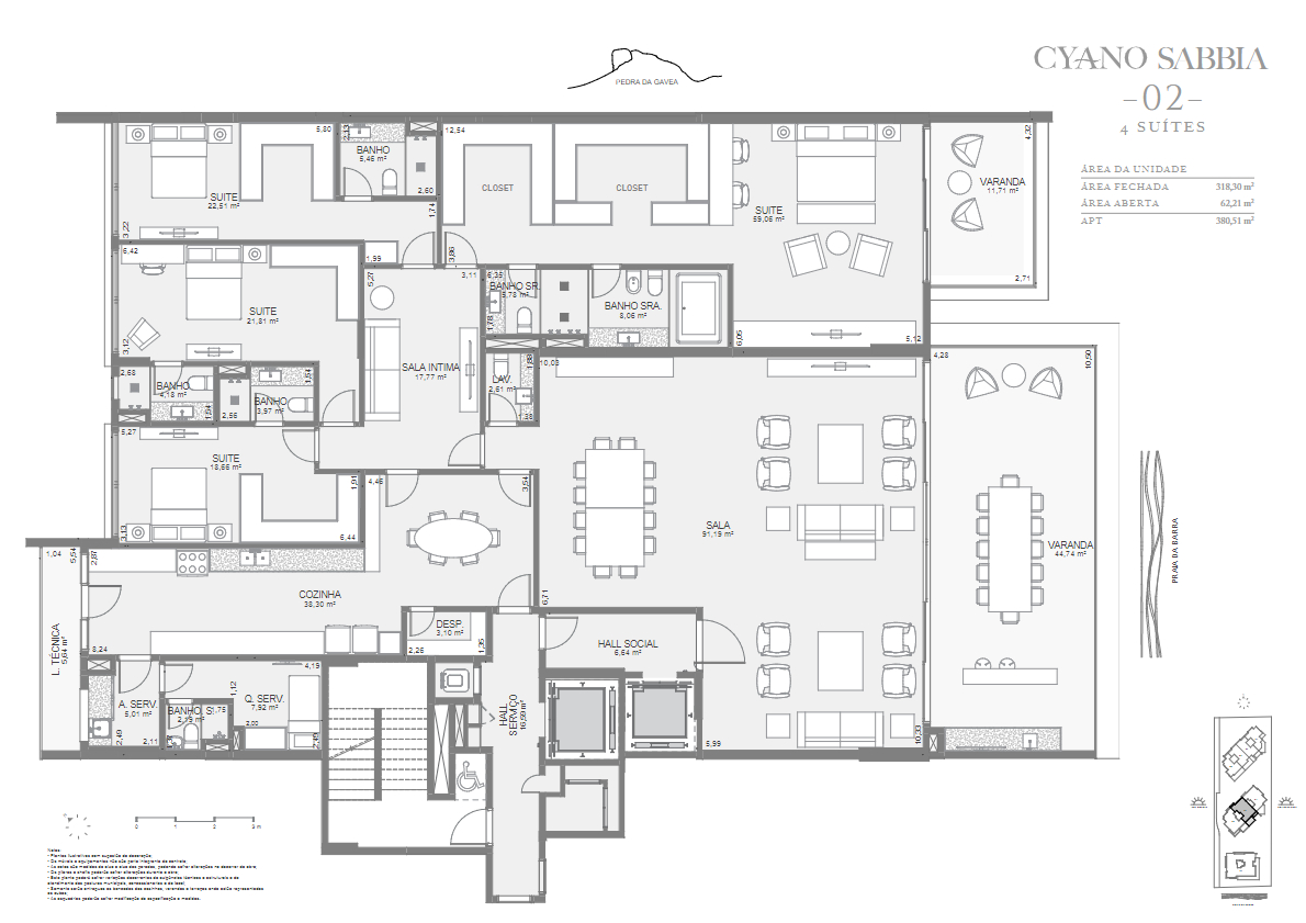 plantas-cyano-exclusive-residences (9)