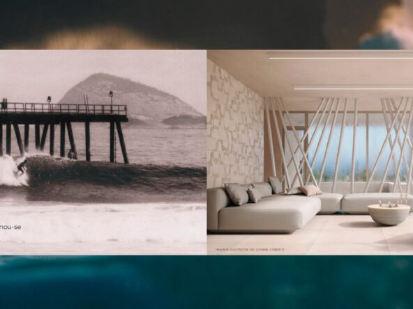 Lancamento-Ipa-Studios-Design-Rio-de-Janeiro-rj (12)