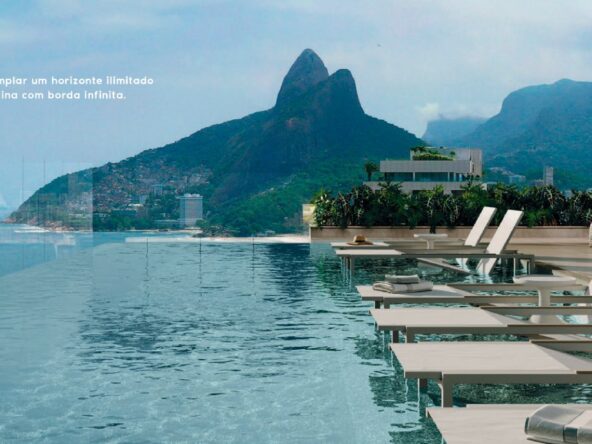 Lancamento-Ipa-Studios-Design-Rio-de-Janeiro-rj (15)