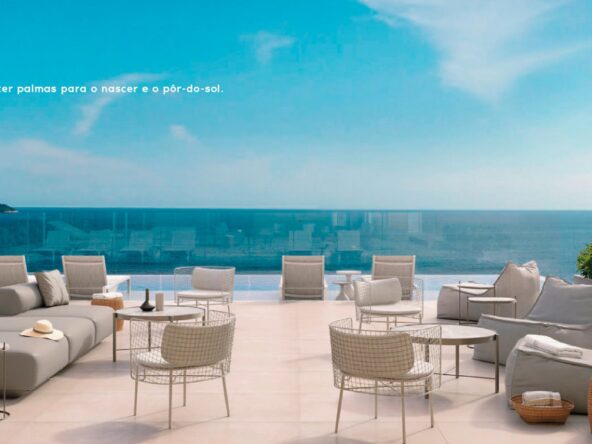 Lancamento-Ipa-Studios-Design-Rio-de-Janeiro-rj (16)