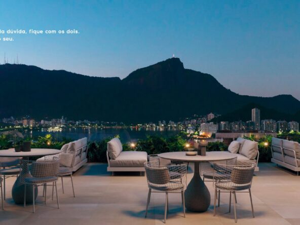 Lancamento-Ipa-Studios-Design-Rio-de-Janeiro-rj (17)