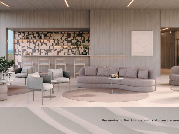 Lancamento-Ipa-Studios-Design-Rio-de-Janeiro-rj (18)