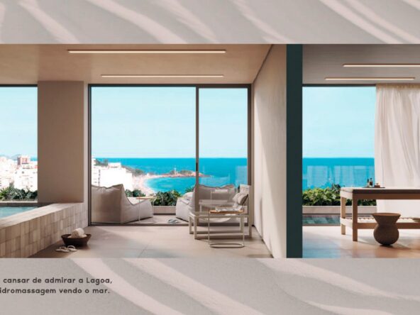 Lancamento-Ipa-Studios-Design-Rio-de-Janeiro-rj (19)