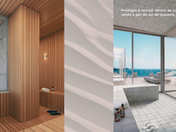 Lancamento-Ipa-Studios-Design-Rio-de-Janeiro-rj (20)