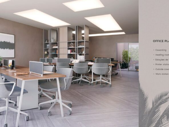 Lancamento-Ipa-Studios-Design-Rio-de-Janeiro-rj (26)