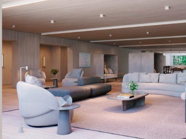 Lancamento-Ipa-Studios-Design-Rio-de-Janeiro-rj (27)