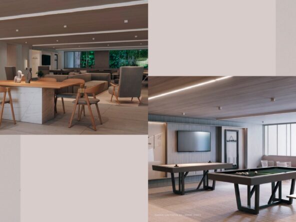 Lancamento-Ipa-Studios-Design-Rio-de-Janeiro-rj (28)