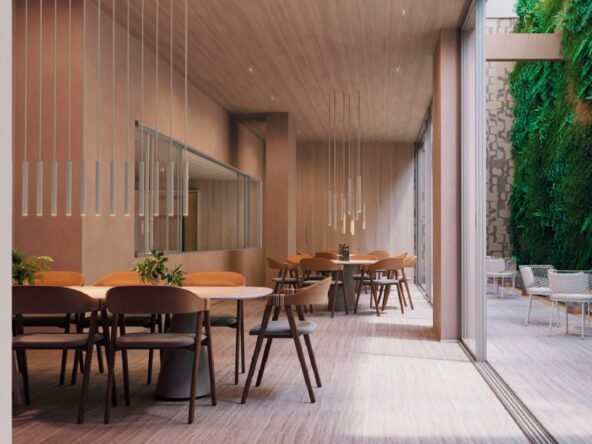 Lancamento-Ipa-Studios-Design-Rio-de-Janeiro-rj (29)