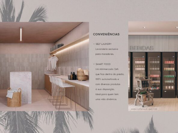 Lancamento-Ipa-Studios-Design-Rio-de-Janeiro-rj (30)