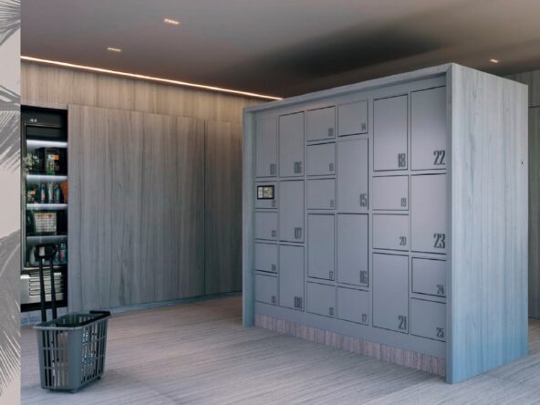 Lancamento-Ipa-Studios-Design-Rio-de-Janeiro-rj (32)