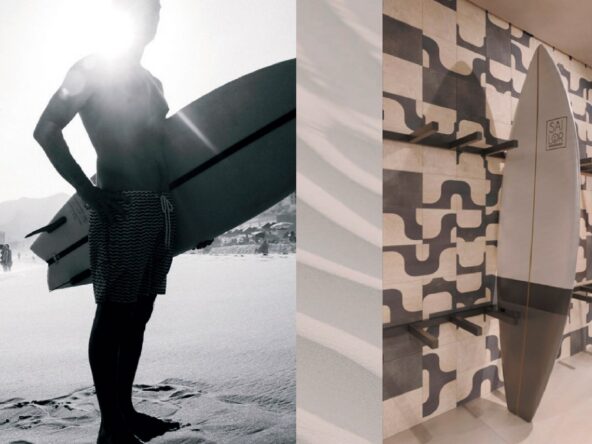 Lancamento-Ipa-Studios-Design-Rio-de-Janeiro-rj (33)