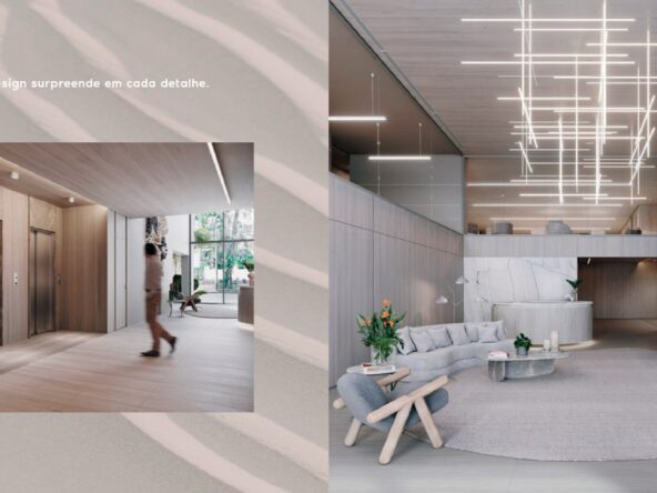 Lancamento-Ipa-Studios-Design-Rio-de-Janeiro-rj (34)
