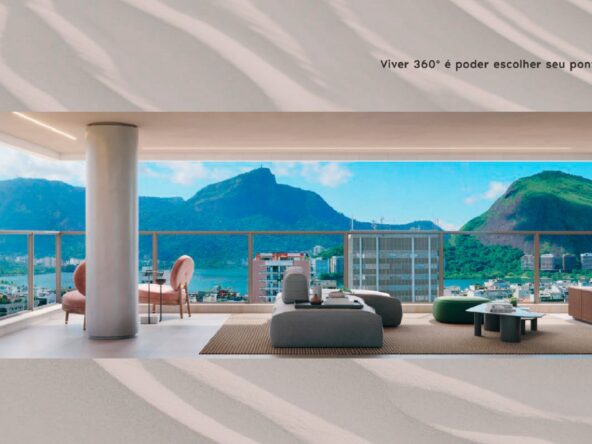 Lancamento-Ipa-Studios-Design-Rio-de-Janeiro-rj (37)