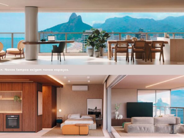 Lancamento-Ipa-Studios-Design-Rio-de-Janeiro-rj (38)
